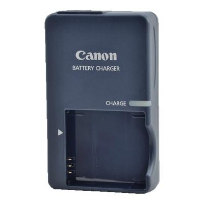 NB-4L原装充电器佳能IXUS220