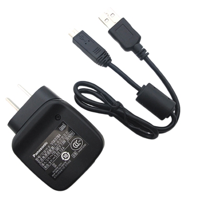 适用卡西欧自拍神器EX-TR10 TR15 TR30 TR35相机充电器直冲电源线