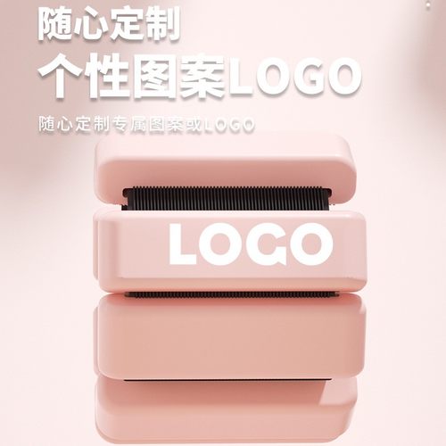 负重手环手腕重力训练器男女硅胶脚通用沙袋环隐形手环绑腿运动