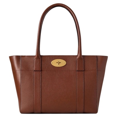 MulberryBayswater9to5通勤包