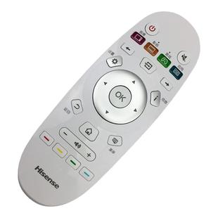 原厂原装海信电视遥控器CN3A57通用LED50K5500US寸48EC520UA正品