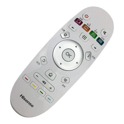 海信原装电视通用正品遥控器