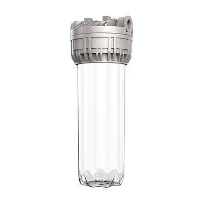 家用净水器滤瓶2分4分口10寸通用