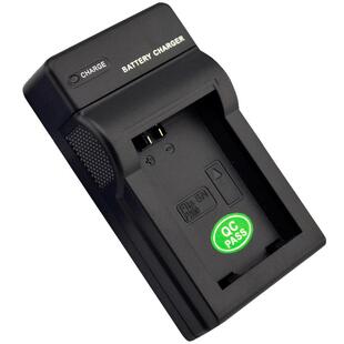 沣标np-fw50电池充电器USB充适用索尼RX10M4 ZVE10微单A6000 A6300 A7R2相机A7M2 A7S A7S2 A6500 A7 A7R座充