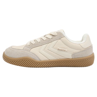 feiyue/飞跃男鞋加绒德训鞋男2025冬季新款爆款潮流加厚保暖棉鞋