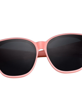 儿童墨镜可套近视雪地专用太阳镜