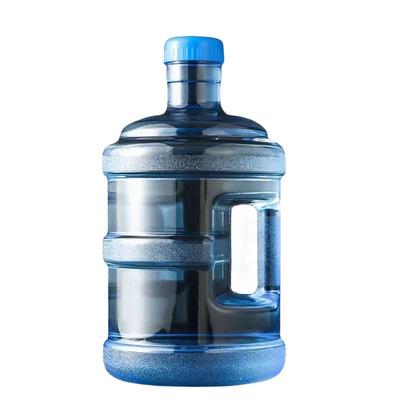 家用饮水机空桶纯净水水桶空桶