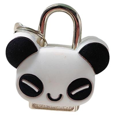 锁储物柜钥匙锁置物挂锁