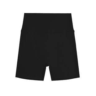 安全裤女防走光莫代尔打底裤夏季可外穿平角短裤内裤肤色保险裙裤