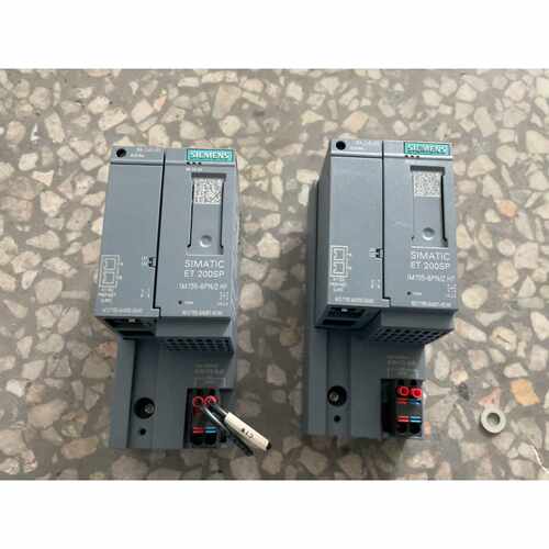 【请询价】6ES71556AU010CN0现货
