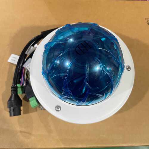【请询价】海康威视DS2XA8147FIZS2.713.5mm
