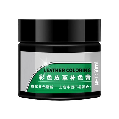 皮鞋补色皮包沙发修复染色急漆