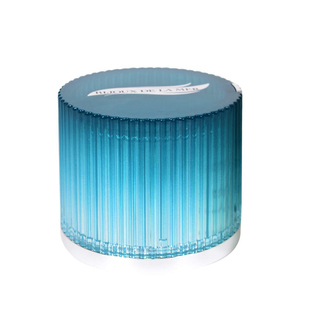 佘诗曼同款日本recore serum海洋幸福面膜DDS海藻修复救急保湿睡