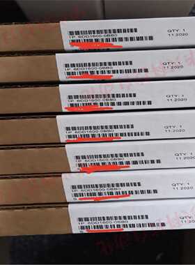 议价全新西门子SIMADYN D电源设备SP8 6DD1683-0BC0 6DD1683-OBCO