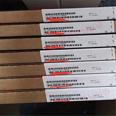议价全新西门子SIMADYN D电源设备SP8 6DD1683-0BC0 6DD1683-OBCO