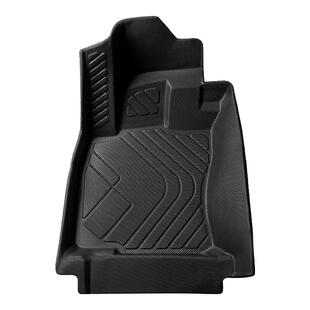 车丽友TPE汽车脚垫全包围原厂专用全包车垫地垫车内地毯垫子专车