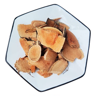 新鲜晒干薜荔藤500g纯根凉粉果奶母王不留行木莲藤中药材