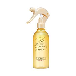 日本进口丝蓓绮免洗护发喷雾210ml滋润修护控油蓬松官方旗舰店