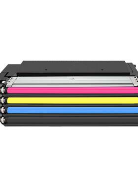 [W2080A]适用惠普178nw粉盒HP179fnw硒鼓118A 150a 150nw墨盒Color Laser MFP m178nw彩色激光打印机碳粉墨粉