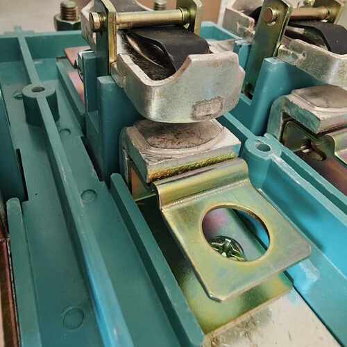 溢价-CJ20-630，长征交流接触器，线圈380V，