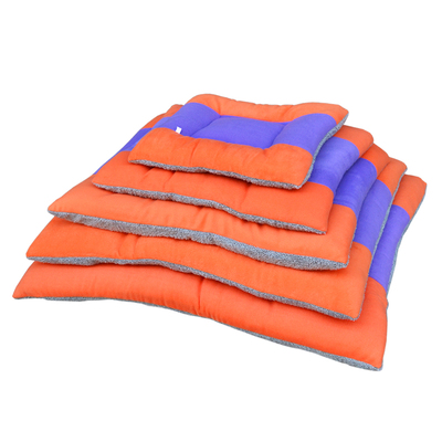 保暖金毛大型犬狗垫子