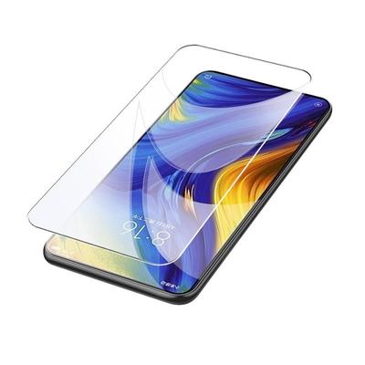 小米手机膜护眼抗蓝光xiaomi2