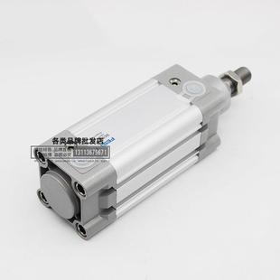 320 FESTO气缸DNC 200 125 100 PPV 150