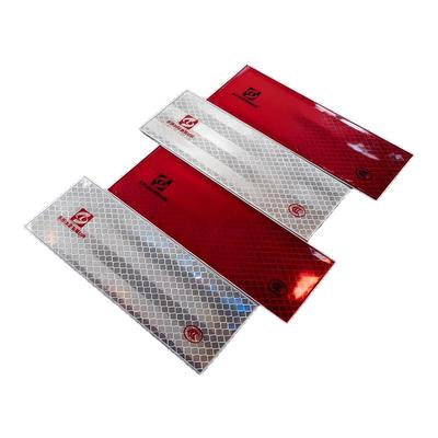 3M反光贴反光板警示标