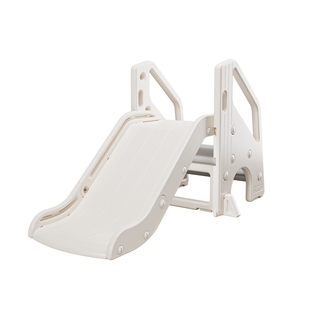 宝宝洗手台阶凳踩脚凳儿童洗漱凳阶梯扶手凳婴幼儿洗脸楼梯滑滑梯