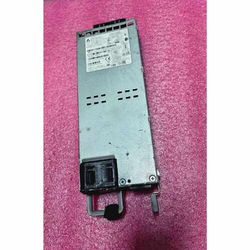 询价-DELTA台达DPS1000KBB电源PWRCC1可维修