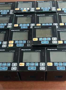 议价索尼数显表LT30-1GC/LT30-2GC/LT30-1GB/LT30-2GB/LT30-1G 议