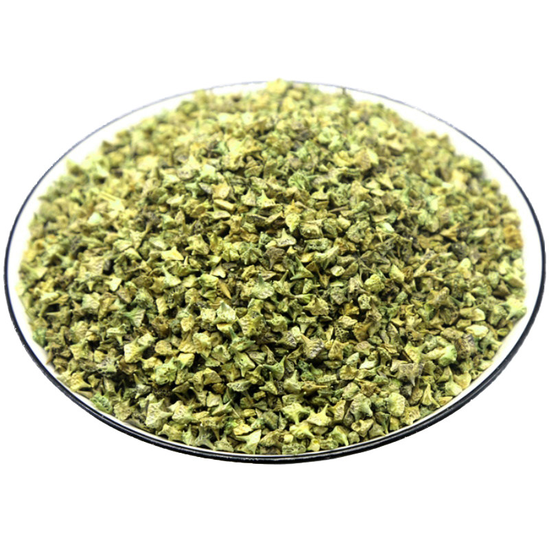 广西野生白蒺藜500g 新货蒺藜 发蒺藜 刺蒺藜 蒺藜子干包邮