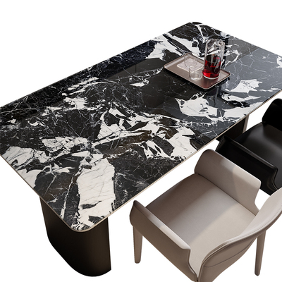 软玻璃餐桌桌垫免洗防油防水防烫