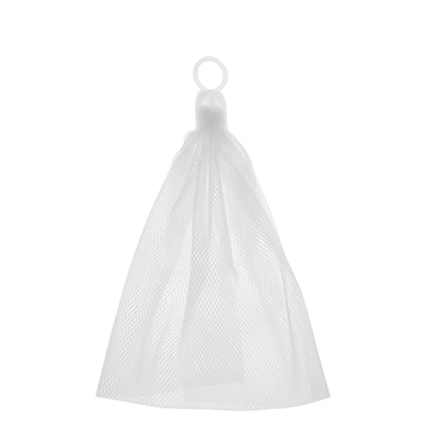 无印良品旅行便携日本打泡网