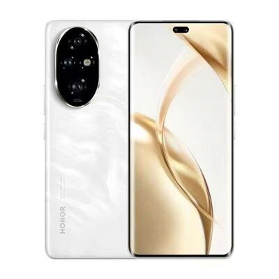 honor/荣耀200Pro5G红外遥控