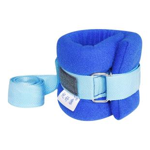 包邮卧床病人约束带捆绑带手脚固定带束缚带固定带老人防抓束手带