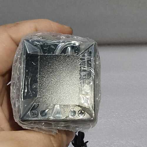 询价-禾谱自动化RCL-308-WDP闪光光源，DC24V 3W，