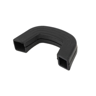 硅胶铁锅防烫把手多功能耐高温炒锅手柄套砂锅锅盖防热隔热耳套