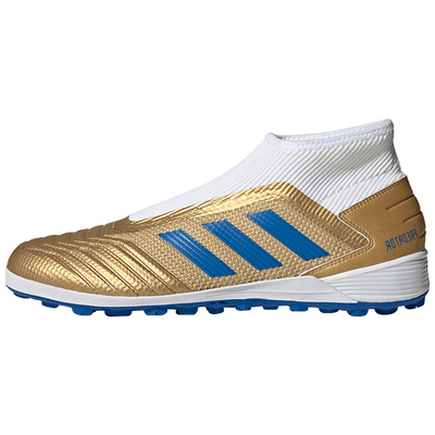 Adidas/阿迪达斯正品PREDATOR 19.3 LL  男子运动足球鞋EF0390