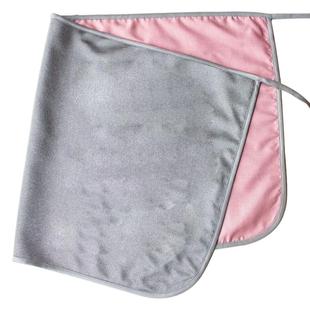 孕妇防辐射服上班族电脑夏内穿隐形肚兜大码挡布衣服防辐射孕妇服