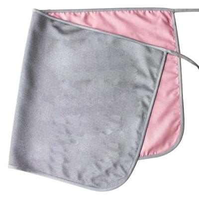 防辐射围裙一围一系隐形简单易穿