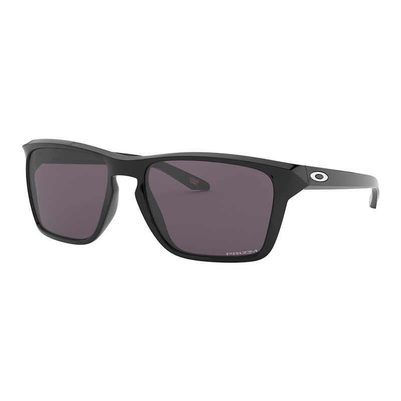 Oakley/欧克利运动眼镜SYLAS