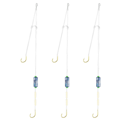 防走水不缠绕进口子线配件