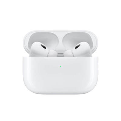 L口AirPodspro2补配单耳单仓盒