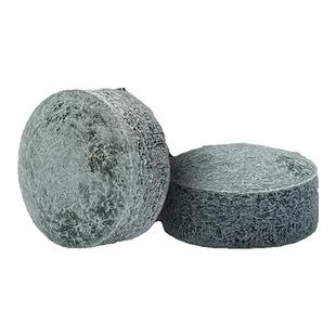 丁俊晖二代皮头小头黑8球杆斯诺克枪头黑八桌球台球杆用品配件