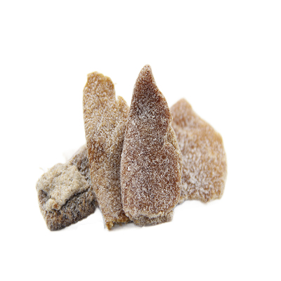 马林新兴广东特产坐车常备陈皮