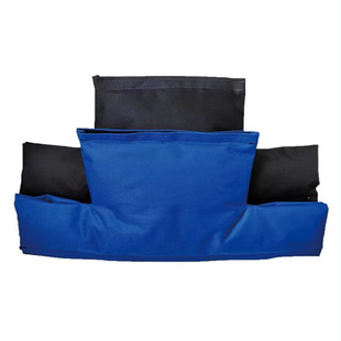 水表保温套水表防冻保温套刷卡水表耐用加厚保温罩保温棉可印字