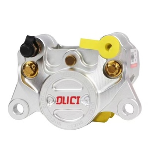 毒刺大螃蟹卡钳小牛N1S九号m95c极核AE4深远E4/009/T90通用刹车泵