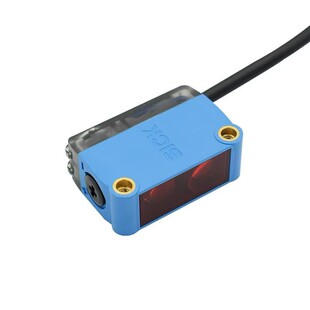 原装SICK施克西克GL6-N1211/N1112/P1212/P4112光电开关