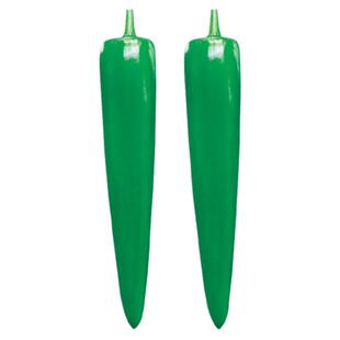 圣远辣椒种子苗四季南方高产新品种种籽孑香辣秧苗籽种